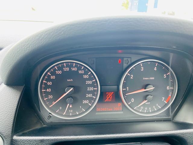 Ｘ１ ｘＤｒｉｖｅ　２０ｉ　ｘＤｒｉｖｅ２０ｉ　２０００ｃｃ　バックカメラ　３６０°カメラ＋リヤカメラドラレコ　オートライト　ミラー一体型ＥＴＣ車載器　フルセグ　ダウンヒルアシスト　オートワイパー　ＨＩＤ　バック連動サイドミラー（28枚目）