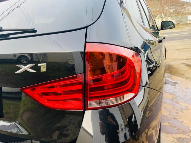 Ｘ１ ｘＤｒｉｖｅ　２０ｉ　ｘＤｒｉｖｅ２０ｉ　２０００ｃｃ　バックカメラ　３６０°カメラ＋リヤカメラドラレコ　オートライト　ミラー一体型ＥＴＣ車載器　フルセグ　ダウンヒルアシスト　オートワイパー　ＨＩＤ　バック連動サイドミラー（37枚目）