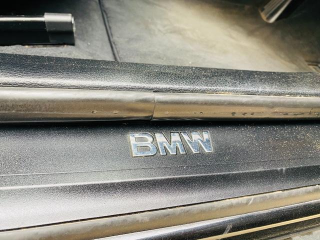 Ｘ１ ｘＤｒｉｖｅ　２０ｉ　ｘＤｒｉｖｅ２０ｉ　２０００ｃｃ　バックカメラ　３６０°カメラ＋リヤカメラドラレコ　オートライト　ミラー一体型ＥＴＣ車載器　フルセグ　ダウンヒルアシスト　オートワイパー　ＨＩＤ　バック連動サイドミラー（45枚目）