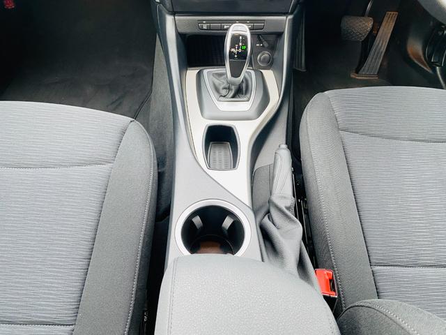 Ｘ１ ｘＤｒｉｖｅ　２０ｉ　ｘＤｒｉｖｅ２０ｉ　２０００ｃｃ　バックカメラ　３６０°カメラ＋リヤカメラドラレコ　オートライト　ミラー一体型ＥＴＣ車載器　フルセグ　ダウンヒルアシスト　オートワイパー　ＨＩＤ　バック連動サイドミラー（46枚目）