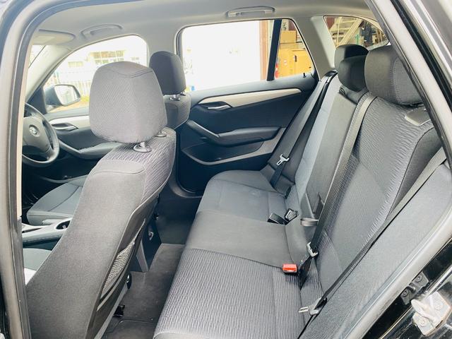 Ｘ１ ｘＤｒｉｖｅ　２０ｉ　ｘＤｒｉｖｅ２０ｉ　２０００ｃｃ　バックカメラ　３６０°カメラ＋リヤカメラドラレコ　オートライト　ミラー一体型ＥＴＣ車載器　フルセグ　ダウンヒルアシスト　オートワイパー　ＨＩＤ　バック連動サイドミラー（54枚目）