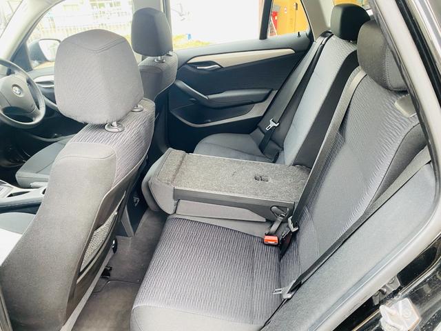 Ｘ１ ｘＤｒｉｖｅ　２０ｉ　ｘＤｒｉｖｅ２０ｉ　２０００ｃｃ　バックカメラ　３６０°カメラ＋リヤカメラドラレコ　オートライト　ミラー一体型ＥＴＣ車載器　フルセグ　ダウンヒルアシスト　オートワイパー　ＨＩＤ　バック連動サイドミラー（59枚目）