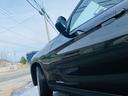 Ｘ１ ｘＤｒｉｖｅ　２０ｉ　ｘＤｒｉｖｅ２０ｉ　２０００ｃｃ　バックカメラ　３６０°カメラ＋リヤカメラドラレコ　オートライト　ミラー一体型ＥＴＣ車載器　フルセグ　ダウンヒルアシスト　オートワイパー　ＨＩＤ　バック連動サイドミラー（7枚目）