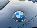 ｘＤｒｉｖｅ　２０ｉ　ｘＤｒｉｖｅ２０ｉ　２０００ｃｃ　バックカメラ　３６０°カメラ＋リヤカメラドラレコ　オートライト　ミラー一体型ＥＴＣ車載器　フルセグ　ダウンヒルアシスト　オートワイパー　ＨＩＤ　バック連動サイドミラー（16枚目）
