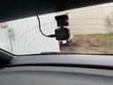 ｘＤｒｉｖｅ　２０ｉ　ｘＤｒｉｖｅ２０ｉ　２０００ｃｃ　バックカメラ　３６０°カメラ＋リヤカメラドラレコ　オートライト　ミラー一体型ＥＴＣ車載器　フルセグ　ダウンヒルアシスト　オートワイパー　ＨＩＤ　バック連動サイドミラー（19枚目）