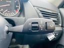 ｘＤｒｉｖｅ　２０ｉ　ｘＤｒｉｖｅ２０ｉ　２０００ｃｃ　バックカメラ　３６０°カメラ＋リヤカメラドラレコ　オートライト　ミラー一体型ＥＴＣ車載器　フルセグ　ダウンヒルアシスト　オートワイパー　ＨＩＤ　バック連動サイドミラー（30枚目）