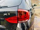 ｘＤｒｉｖｅ　２０ｉ　ｘＤｒｉｖｅ２０ｉ　２０００ｃｃ　バックカメラ　３６０°カメラ＋リヤカメラドラレコ　オートライト　ミラー一体型ＥＴＣ車載器　フルセグ　ダウンヒルアシスト　オートワイパー　ＨＩＤ　バック連動サイドミラー（37枚目）