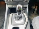 ｘＤｒｉｖｅ　２０ｉ　ｘＤｒｉｖｅ２０ｉ　２０００ｃｃ　バックカメラ　３６０°カメラ＋リヤカメラドラレコ　オートライト　ミラー一体型ＥＴＣ車載器　フルセグ　ダウンヒルアシスト　オートワイパー　ＨＩＤ　バック連動サイドミラー（51枚目）