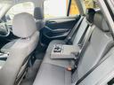 ｘＤｒｉｖｅ　２０ｉ　ｘＤｒｉｖｅ２０ｉ　２０００ｃｃ　バックカメラ　３６０°カメラ＋リヤカメラドラレコ　オートライト　ミラー一体型ＥＴＣ車載器　フルセグ　ダウンヒルアシスト　オートワイパー　ＨＩＤ　バック連動サイドミラー（57枚目）