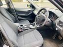 ｘＤｒｉｖｅ　２０ｉ　ｘＤｒｉｖｅ２０ｉ　２０００ｃｃ　バックカメラ　３６０°カメラ＋リヤカメラドラレコ　オートライト　ミラー一体型ＥＴＣ車載器　フルセグ　ダウンヒルアシスト　オートワイパー　ＨＩＤ　バック連動サイドミラー（66枚目）