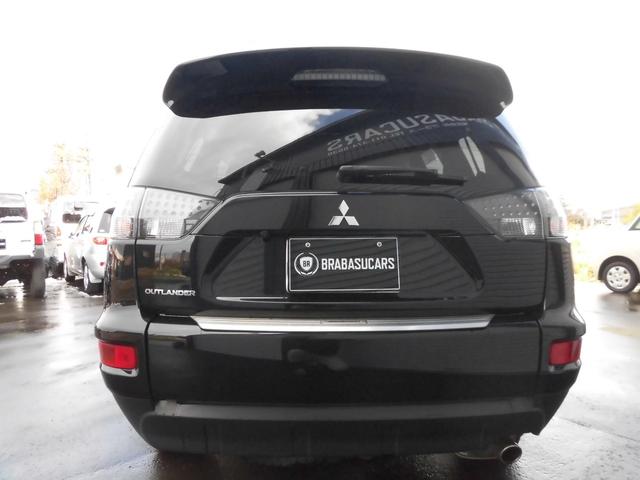 4WD/CD/DVD/AW/No-accidents/LeatherSeat