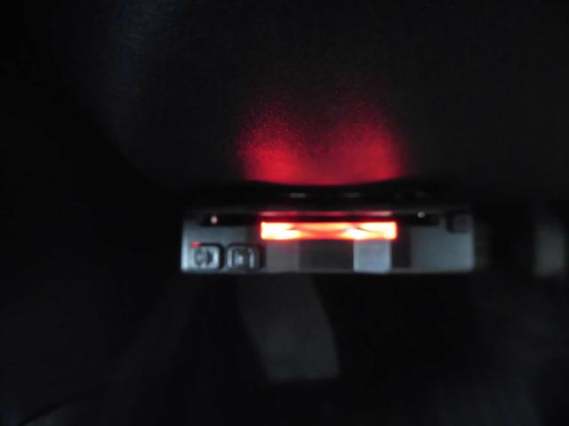 4WD/CD/DVD/AW/No-accidents/LeatherSeat