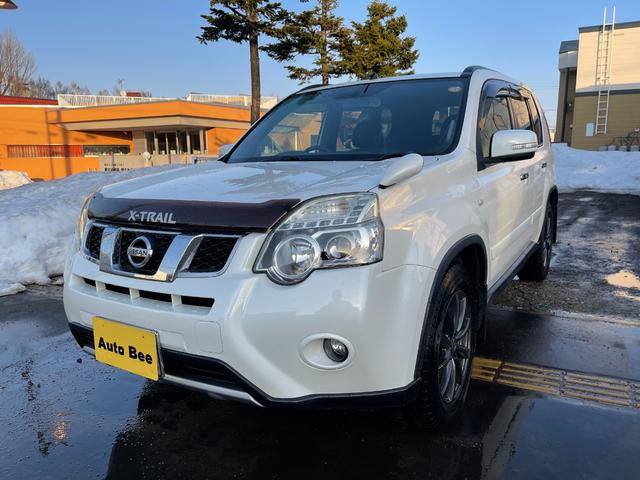 3nvotxq4mklb3m 3nvotxq4mklb3m