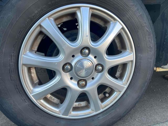 Ｎ－ＢＯＸ 　両側スライド・片側電動　スマートキー　アイドリングストップ　電動格納ミラー　ベンチシート　ＣＶＴ　盗難防止システム　ＡＢＳ　ＥＳＣ　ＣＤ　ミュージックプレイヤー接続可　アルミホイール　エアコン（20枚目）