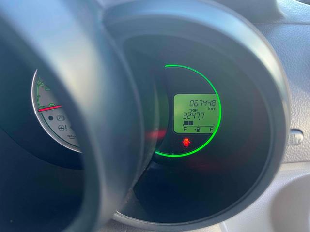 Ｎ－ＢＯＸ 　両側スライド・片側電動　スマートキー　アイドリングストップ　電動格納ミラー　ベンチシート　ＣＶＴ　盗難防止システム　ＡＢＳ　ＥＳＣ　ＣＤ　ミュージックプレイヤー接続可　アルミホイール　エアコン（21枚目）