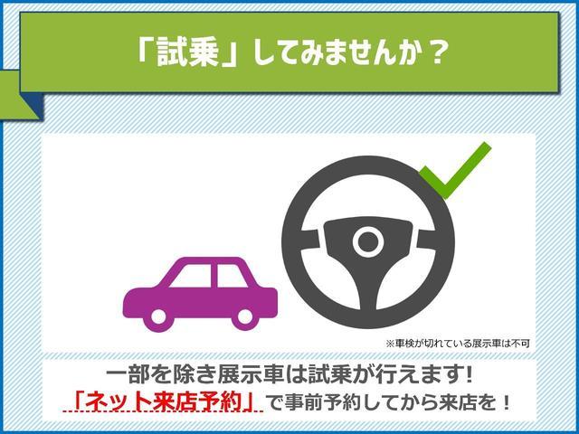 カスタムハイブリッドMV 4WD・社外ナビ・フルセグTV・LEDヘッドライト・プッシュスタート・両側パワースライド・デュアルカメラブレーキS・レーンアシスト・アイドルストップ・クルーズコントロール・シートヒーター・夏冬タイヤ付(30枚目)