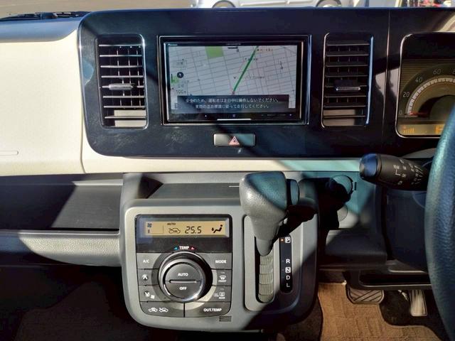 モコ Ｘ　ＦＯＵＲ　１年保証　車検令和８年８月２１日　ＴＥＩＮ車高調　Ｅ／ｇスターター　ＥＴＣ（12枚目）