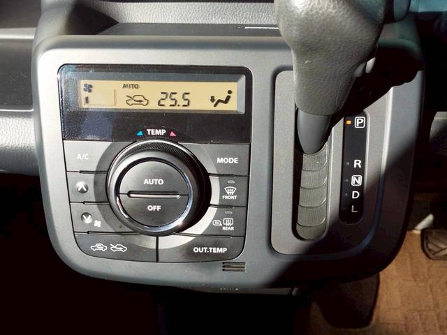 モコ Ｘ　ＦＯＵＲ　１年保証　車検令和８年８月２１日　ＴＥＩＮ車高調　Ｅ／ｇスターター　ＥＴＣ（13枚目）