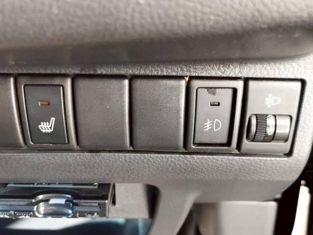 モコ Ｘ　ＦＯＵＲ　１年保証　車検令和８年８月２１日　ＴＥＩＮ車高調　Ｅ／ｇスターター　ＥＴＣ（15枚目）