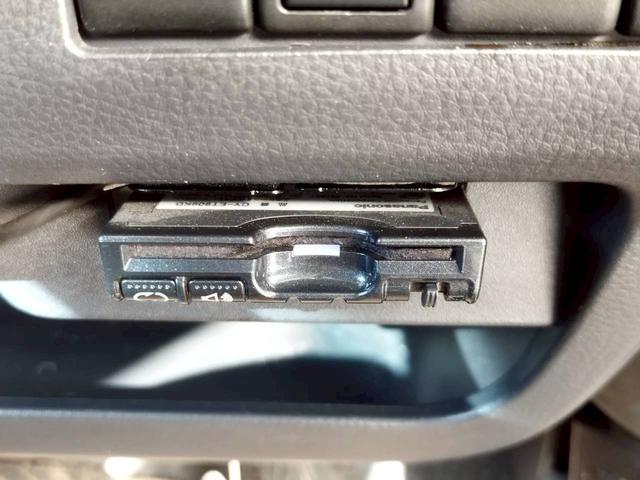 モコ Ｘ　ＦＯＵＲ　１年保証　車検令和８年８月２１日　ＴＥＩＮ車高調　Ｅ／ｇスターター　ＥＴＣ（16枚目）