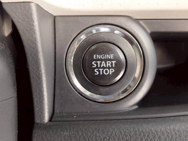 モコ Ｘ　ＦＯＵＲ　１年保証　車検令和８年８月２１日　ＴＥＩＮ車高調　Ｅ／ｇスターター　ＥＴＣ（17枚目）