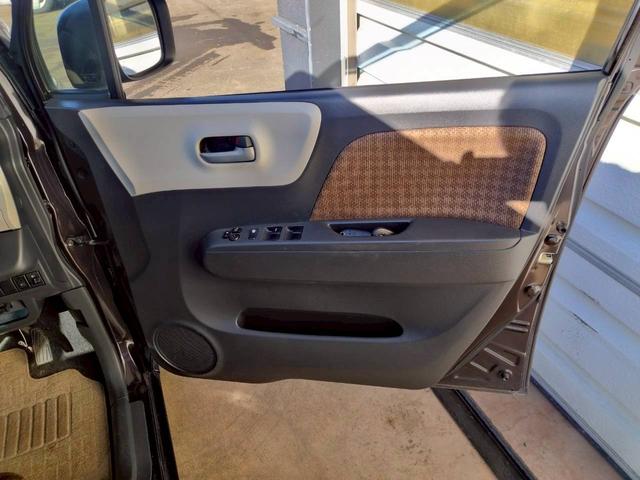 モコ Ｘ　ＦＯＵＲ　１年保証　車検令和８年８月２１日　ＴＥＩＮ車高調　Ｅ／ｇスターター　ＥＴＣ（19枚目）