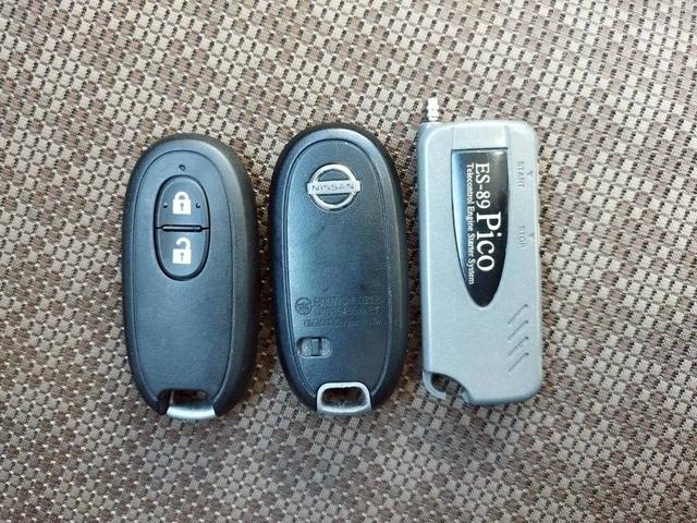 モコ Ｘ　ＦＯＵＲ　１年保証　車検令和８年８月２１日　ＴＥＩＮ車高調　Ｅ／ｇスターター　ＥＴＣ（24枚目）
