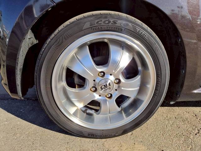 モコ Ｘ　ＦＯＵＲ　１年保証　車検令和８年８月２１日　ＴＥＩＮ車高調　Ｅ／ｇスターター　ＥＴＣ（31枚目）