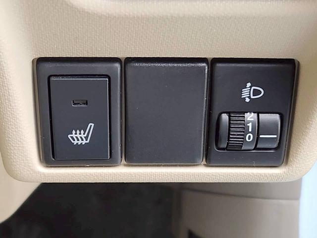 SUZUKI ALTO G4