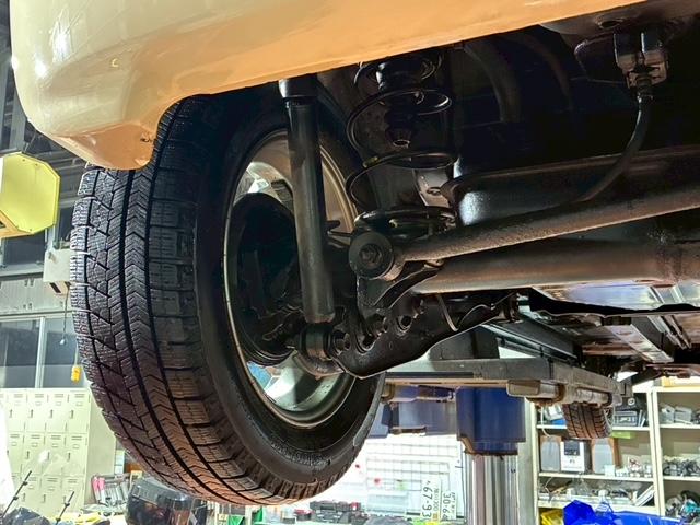 モコ S FOUR シートヒーター、ミラーヒーター(21枚目)