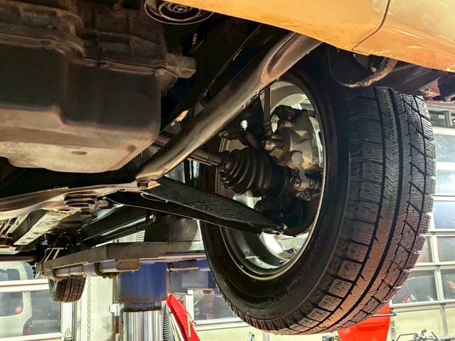 モコ S FOUR シートヒーター、ミラーヒーター(23枚目)