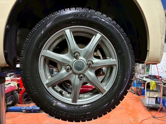 モコ S FOUR シートヒーター、ミラーヒーター(25枚目)