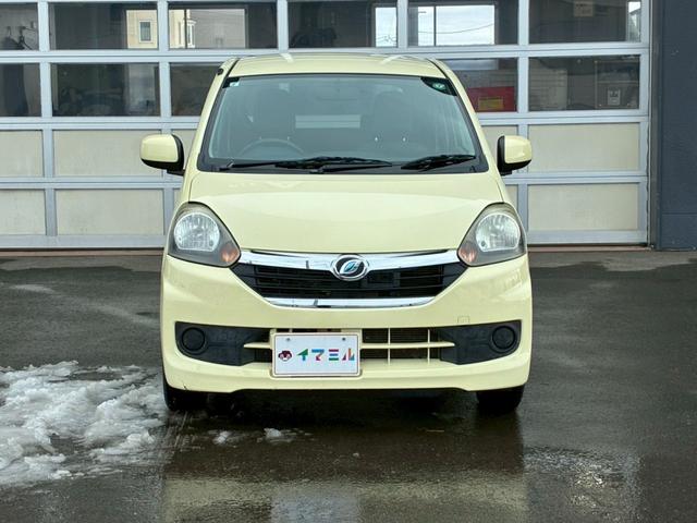 車両は店舗で保管しておりますのでご来店頂ければすぐにお見せできます！店舗住所：旭川市東光１１条６丁目５−１９　ＴＥＬ：０１６６−６４−７６６６お気軽にお問い合わせください。