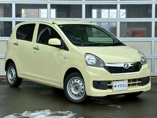 遠方の方、道外の方への納車も喜んでお受けいたします！現車を見に来れない場合は、動画を送るなども出来ますので、詳しくはお問い合わせくださいませ。