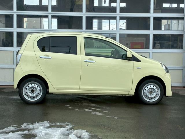 下取りや、ご不要になった車両の買取もお任せください！納得価格で引き取りさせて頂きます！