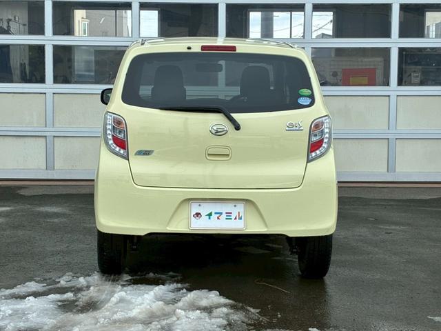 農機具や重機、バイクやマリンジェットも買取していますのでそれらの物も下取りに！なんてことも弊社では可能です！エンジン付きの不要な物があれば、まずはご相談ください。