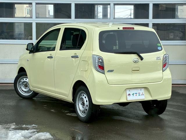 １台限りなので早い者勝ちです！きっとご満足していただけます！