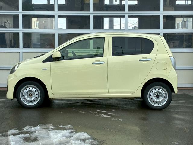 オートローンもお取り扱いしております。「支払方法を迷っている」という場合は、弊社スタッフがお客様の状況にマッチしたアドバイスをさせて頂きます。