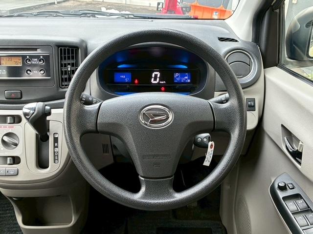 お電話でのお問い合わせは、フリーダイヤル００７８６０４９６５８９をダイヤル（無料）いただくか、当社ＴＥＬ０１６６−７４−７６６６までご連絡下さい