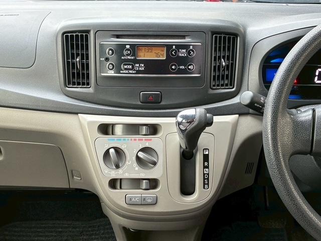 車買取り車査定のことなら、テレビやラジオＣＭでお馴染みのクルマ出張鑑定団！タイヤ・ホイール、農機具、重機、自転車・バイクも「カイトリチュー」全国どこでも無料出張査定にお伺いいたします！