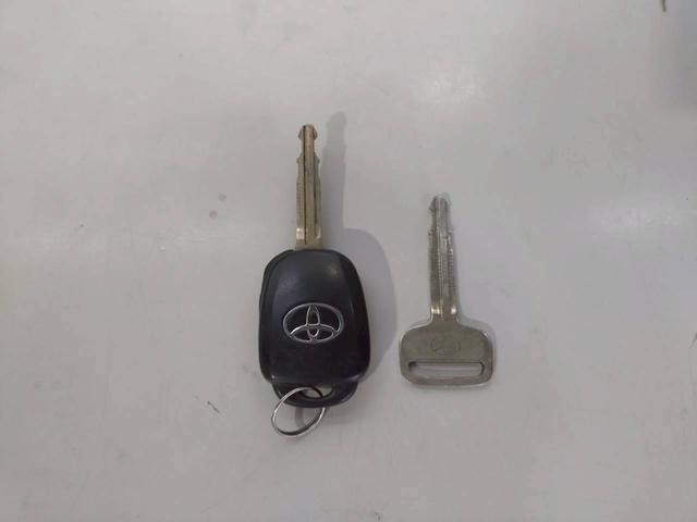 アクア Ｓ　長期車検令和９年１０月６日迄（19枚目）