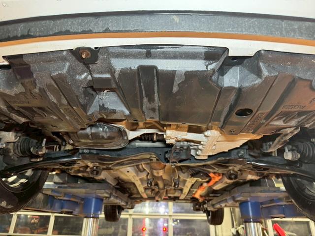 アクア Ｓ　長期車検令和９年１０月６日迄（20枚目）