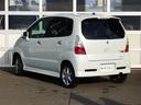 SUZUKI MR WAGON