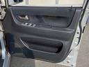 SUZUKI MR WAGON