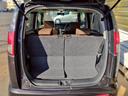 Ｘ　ＦＯＵＲ　１年保証　車検令和８年８月２１日　ＴＥＩＮ車高調　Ｅ／ｇスターター　ＥＴＣ（22枚目）