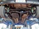 Ｘ　ＦＯＵＲ　１年保証　車検令和８年８月２１日　ＴＥＩＮ車高調　Ｅ／ｇスターター　ＥＴＣ（26枚目）