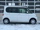 タント L キーレスキー、走行距離4万キロ台(5枚目)