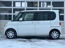 タント L キーレスキー、走行距離4万キロ台(8枚目)