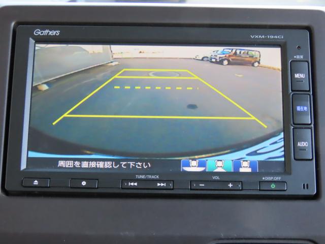 ホンダ Ｎ－ＢＯＸ