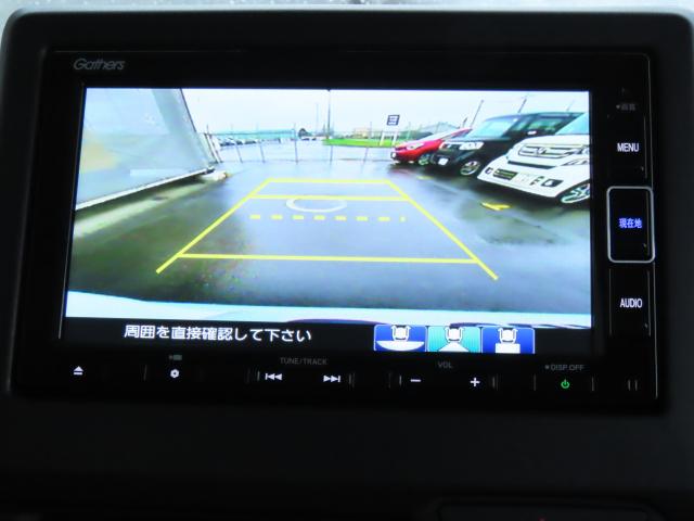 ホンダ Ｎ－ＢＯＸ